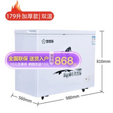 b3a1ab0b16fd376b4902d95b40b6f06f7aadb6c651265e9c86da6c2ccd00.jpeg