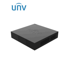 유니뷰 UNV XVR301-04F 200만화소 4채널 ALL-HD DVR 녹화기 - 유니뷰녹화기