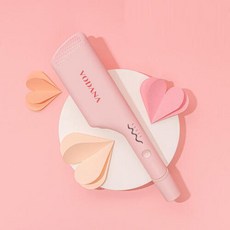 보다나트리플플로우