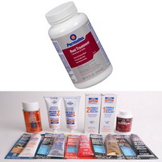 퍼마텍스녹환원제