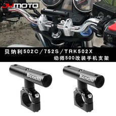 65046a2716ef421a19a961acd2427a26f2e1ac41945af9e708a1210b8725.jpg