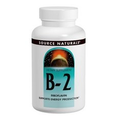 bbta2-bk