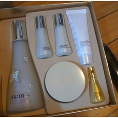 숨시크릿에센스230