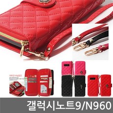 aa393eab87d10cc9b36a90bf749a55ddbd14abb5c4b457231adf21144138.jpg