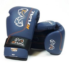 권투글러브 RIVAL BOXING RB1ULTRA BAG성인 우슈산타 무에타이 샌드백 훈련 복싱 장갑, C02-10oz