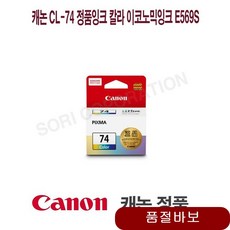 aa4f966e04d95a92d7a66f471ec9308737a46478df6233c8db343c688d96.jpg