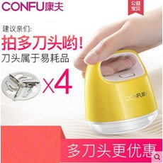 dda1411a3a9218c48debf5594bfe555cebdcc31a91a798e206e7cb545b31.jpg
