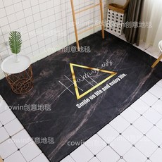 53d4011642a80d708af68b34a6ac87b42c5c8b9b591ba2847bcfbd578c62.jpg