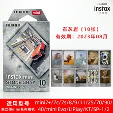 78383f7f2cbf7c32d794e436be53411796d657cb9536397015ee95fa57cf.jpg
