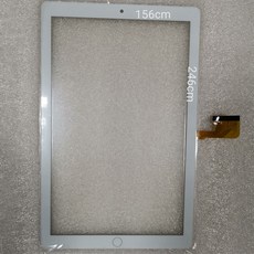 d01fc1bd4e4b28b10a8f041e6e76d5c2ef873d48806374bd2fbfca41a88b.png