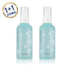 미샤헤븐블루