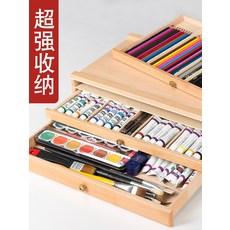 e2d27588711b881c29487ca978bdced05cefe4a1800e0ff72c0386d7f525.jpg