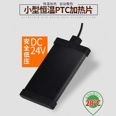5d099e0ef05c05790cd5d77cd40f1c50649da68cff3c8f7f696d7a195861.jpg