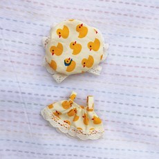 불가사리우주복