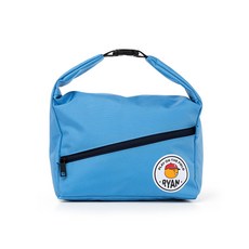 카카오프렌즈레디백