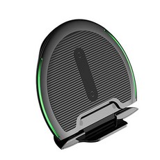 베이스어스무선충전