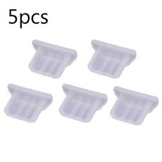 usb먼지플러그뚜껑