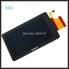 08d33ea62cbdd372bcafe58a734a64012b2260e044ddc5897ae4c8c80352.jpg
