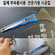 b348f6bbe403f799f0f562d033706ef04dfe33d4b58f0942c3dc0a18cf62.jpeg