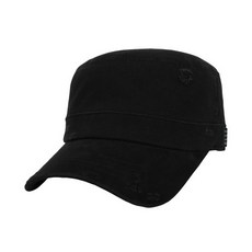 umw005