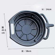 베라크루즈부동액