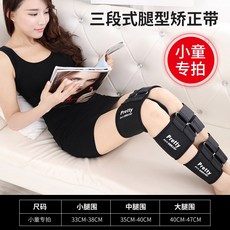 3a295dd0e77c4becba18cd8a10bf9a015b0bdaccee4dfd0a95bf41b8c678.jpg