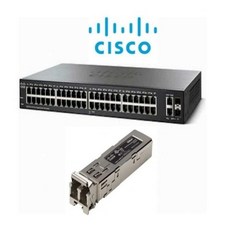 4db4cdb7108a326a777c149355975e7862f9f0cfa829ae59b484c4af0117.jpg