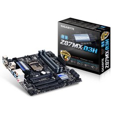 z87