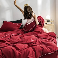 ccc578a49141d95ed7b699425a83abc95841ea988b47e23aee02648c32d4.jpg