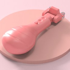 f937e813d24782192e4b6fc6e57b9d6f114621ac351827bffacd024c642b.jpg