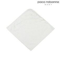 8778cf003a888e40a3c39b14b82b6b27b8e50ec2320b14af19ad2e861422.jpg