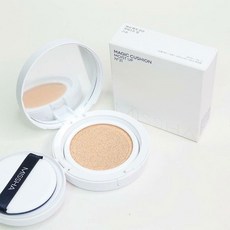 미샤매직쿠션
