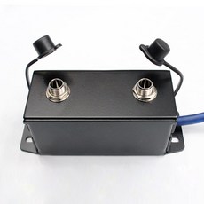 만도mp300s