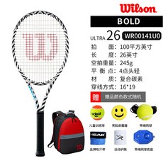 56de57338d01af33e8536ed73caa37e05f278d3da446e09c434b3ed926ad.jpg