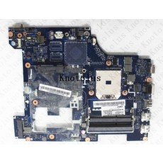 3139caf8bf3d5235a02aae03fa9565181036a1913c6d3fee8f6f66c75b73.jpg
