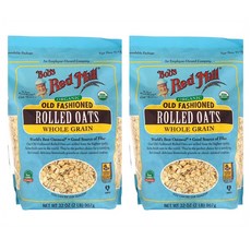 올드밀가디건워크북