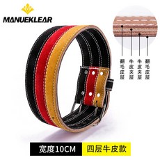 a9aefbcf9454d81f2e607c4b29ce6f2766ab7415fe0c6b6912789c2e489c.jpg
