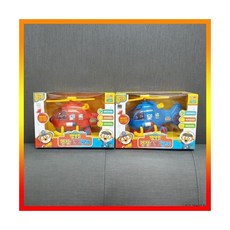 뽀로로컬러코딩컴퓨터