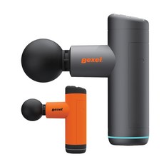 himix3200분해