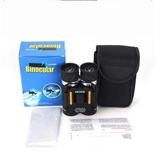 인스텔라goto천체망원경