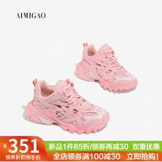 c2d9f83c8b5e12dcf1a45a9d8a0ff008b82ff7c1aa277d6a08af21eaeb5c.jpg