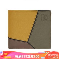 f0090bad8a6b632f217c24450f582fd47da1170faebd2daadd7eac373b32.jpg