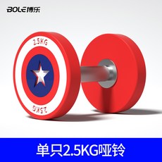 a386f69ab97ab4120a63ceed399d27e4a81f81fae34c0aab140e678858b8.jpg