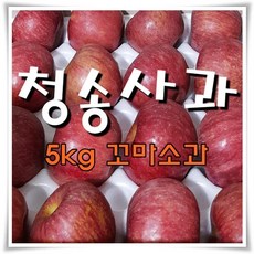 청송농부