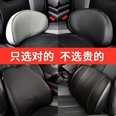 f9668be05003048bb139223a00cc12bf0f981897393555ec9e5a44ef27dd.jpg