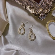 물방울다이아몬드