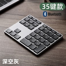 b4799f3266a445b01047582af9b46ae92239bf1265754a081eb5008fc4e1.jpg