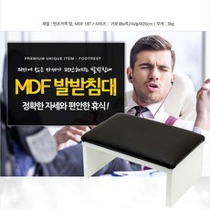bd3dda0824fbf713e7e6fe22efd3cc94ca3804ba7a2173dd5da640551f3a.jpeg