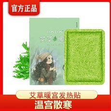 1b8f9bca17241cbb9356aa92f1cd7db72f877b551a45316fa4758348152d.jpg