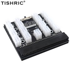 이더리움채굴기